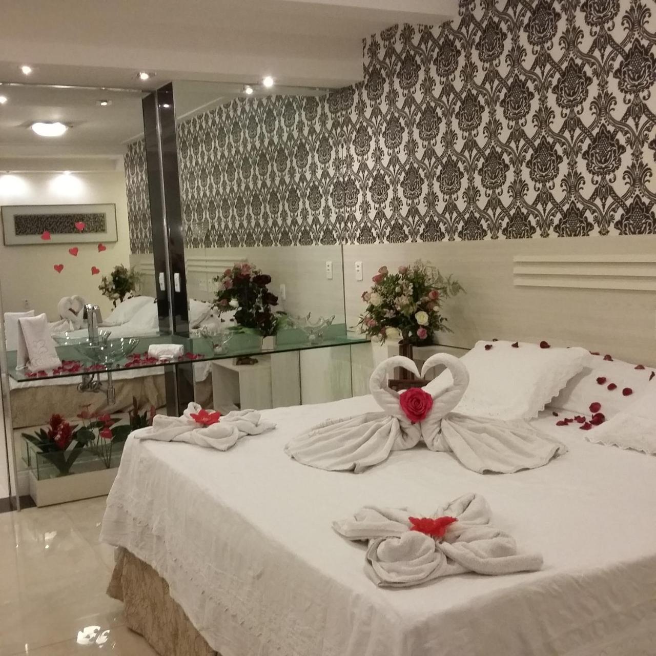 Fiesta Bahiana Club Hotel 3*