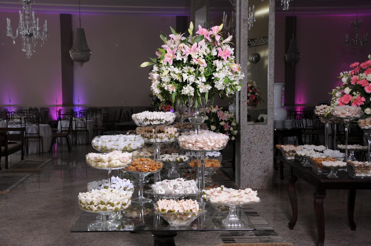 Hotel Fiesta Bahiana Club Irece